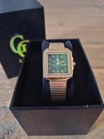 Diverse GG Luxe dames horloges  NIEUW stainless steel, Overige merken, Staal, Staal, Polshorloge