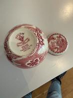 Vintage Mason's Twinings LTD Potje, Ophalen