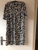 Nieuwe jurk. Hobbs, Kleding | Dames, Zwart, Maat 42/44 (L), Nieuw, Ophalen of Verzenden