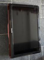 Philips TV, Audio, Tv en Foto, Televisies, Ophalen, Philips, Gebruikt, 50 Hz