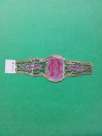 Sigarenbandjes HS 8, Ophalen of Verzenden, Gebruikt, Sigarenbandjes