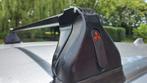 Dakdragers Mitsubishi Carisma te koop, Auto diversen, Dakdragers, Ophalen, Gebruikt