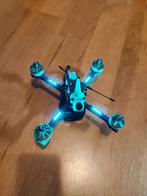 Sniper x light - race drone 6S, Hobby en Vrije tijd, Modelbouw | Radiografisch | Helikopters en Quadcopters, Ophalen of Verzenden