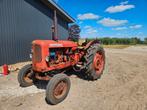 Nuffield 1060, Zakelijke goederen, Overige merken, Gebruikt, Tot 2500, Ophalen of Verzenden