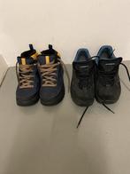 Wandelschoenen, Ophalen, Zo goed als nieuw, Schoenen
