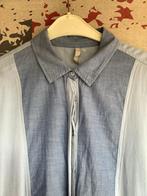 Yaya blouse. Xl., Kleding | Dames, Blouses en Tunieken, Ophalen of Verzenden, Zo goed als nieuw