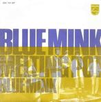 BLUE MINK – Melting Pot (Philips/NL), Verzenden