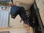 Kinderwagen/ buggy cabine Airwak, Ophalen, Zo goed als nieuw