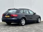 Audi A4 Avant 1.8 TFSI Pro Line Business / Automaat / Naviga, Auto's, Audi, Te koop, 160 pk, Benzine, Gebruikt