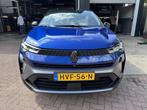 Renault Captur 1.6 E-Tech 145 esprit Alpine+Pack Ligt&Sound!, 1345 kg, Gebruikt, Blauw, Origineel Nederlands