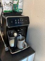 Philips latte go, Afneembaar waterreservoir, Gebruikt, Koffiemachine, 2 tot 4 kopjes
