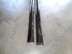 Originele TI side skirts Alfa Romeo 159 gebruikte staat, Auto-onderdelen, Carrosserie en Plaatwerk, Ophalen, Gebruikt, Links, Alfa Romeo