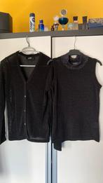 Twinset Intown nieuw maat S, Kleding | Dames, Ophalen of Verzenden, Zo goed als nieuw