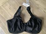 Bh 70 J (Change), Change, Ophalen of Verzenden, Zwart, BH
