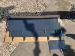 gazonrand, Tuin en Terras, Ophalen, Overige materialen, Nieuw, Border