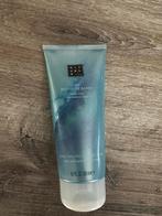 Rituals The Ritual of Banyu Body Cream 200ml, Ophalen of Verzenden, Nieuw, Bodylotion, Crème of Olie