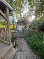 Stacaravan In Denham, Caravans en Kamperen, Stacaravans