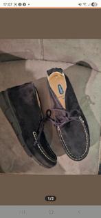 Nieuwe Wolky schoenen in maat 42. Comfortabel en stijlvol, Kleding | Dames, Schoenen, Ophalen of Verzenden, Nieuw, Sneakers of Gympen