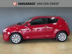 Alfa Romeo MiTo 1.4 | (bj 2010), Voorwielaandrijving, Euro 5, Gebruikt, 4 cilinders