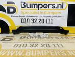 Bumper Kia Carens 3 2012-2016 86612-A4000 Achterbumper 2-L6-, Auto-onderdelen, Gebruikt, Ophalen of Verzenden, Bumper, Achter