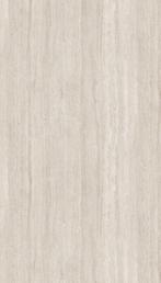 Flip-Up Trespa Travertin Creme White, Ophalen, Nieuw