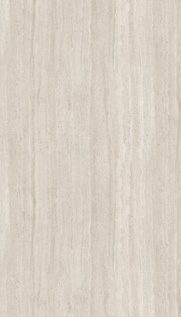 Flip-Up Trespa Travertin Creme White beschikbaar voor biedingen