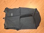 Bodyprotector maat M €20, Dieren en Toebehoren, Paardrijkleding, Verzenden, Overige soorten, Zo goed als nieuw, Dames