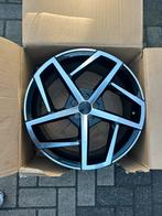 Volkswagen 18 inch Dallas velg, Auto-onderdelen, Banden en Velgen, 18 inch, Velg(en), Nieuw, Ophalen of Verzenden