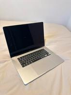 Macbook pro 16 inch, Computers en Software, Apple Macbooks, MacBook Pro, 8 GB, 512 GB, Nieuw