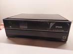 Epson Stylus Photo PX730WD, Computers en Software, Printers, Ophalen, Gebruikt
