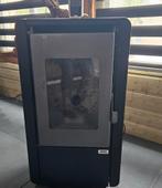 Artel Pelletkachel - Gebruikt, Gebruikt, Ophalen of Verzenden, Pelletkachel, Vrijstaand