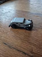 Batman Forever armored car 1995, Ophalen of Verzenden, Auto