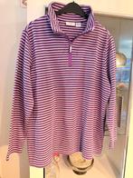 Paola Trui Maat 46, Kleding | Dames, Paola, Paars, Maat 46/48 (XL) of groter, Ophalen of Verzenden