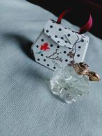 Collector's item - miniatuur 'Si Lolita' Lolita Lempicka, Verzamelen, Parfumverzamelingen, Ophalen of Verzenden, Nieuw, Miniatuur