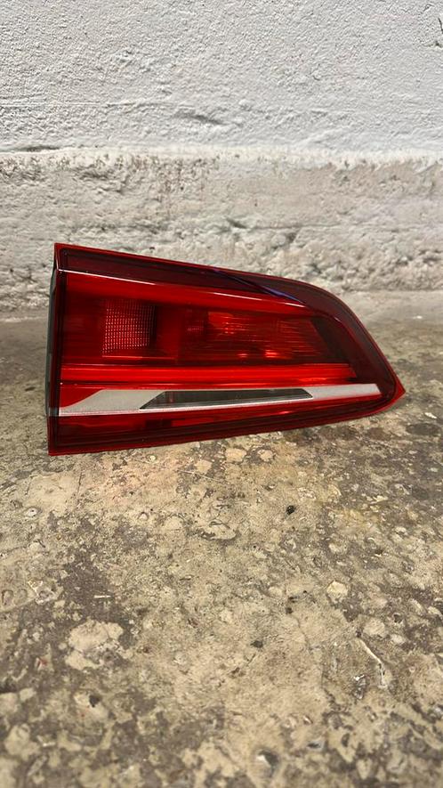 BMW F48 rechter achterlicht buitenzijde – 7350696, Auto diversen, Tuning en Styling, Ophalen of Verzenden