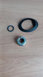 VW Groep Antenne Refresh Kit -, Ophalen of Verzenden, Gebruikt, Audi