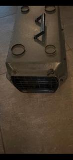 reismand huisdier, Ophalen of Verzenden, Zo goed als nieuw