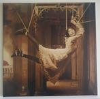 Porcupine Tree - Signify, Ophalen of Verzenden, Zo goed als nieuw, 12 inch, Progressive