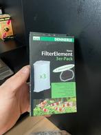 Nano FilterElement 3er-Pack, Nieuw, Ophalen of Verzenden