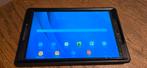 Samsung Galaxy Tab A6, Computers en Software, Android Tablets, Usb-aansluiting, 32 GB, Ophalen of Verzenden, Zo goed als nieuw