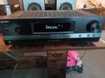 Sony STR-DH100 Receiver - Topstaat!, Ophalen, Zo goed als nieuw, Sony, Minder dan 60 watt