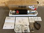 Akrapovic carbon uitlaat demper BMW S1000R S 1000 R 21-25, Verzenden, Nieuw, Media@akrapovic.com, Malo Hudo 8a, Ivančna Gorica, 1295, SI