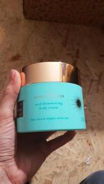 Rituals of karma body cream, Ophalen of Verzenden, Nieuw, Bodylotion, Crème of Olie