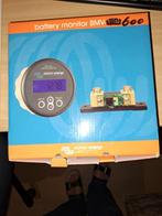 Battery monitor bmv 600, Watersport en Boten, Ophalen of Verzenden, Nieuw, Overige typen