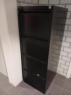 Bisley Stalen Ladenkast (132x47x62), Huis en Inrichting, Kasten | Ladekasten, Ophalen, Minder dan 50 cm, Gebruikt, 100 tot 150 cm