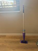Swiffer Wetjet, Ophalen of Verzenden
