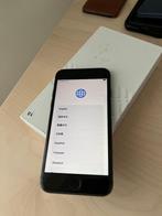 Iphone 8 64GB batterij 100%, Telecommunicatie, Mobiele telefoons | Apple iPhone, Verzenden, Zo goed als nieuw, 64 GB, Grijs