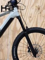 Cube Stereo Hybrid 160 HPC SLX 750 E-Mountainbike 750Wh, Overige merken, 49 tot 53 cm, Ophalen of Verzenden, Zo goed als nieuw