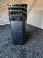 Trotec PAE 50 Airco, Witgoed en Apparatuur, Airco's, Ophalen, Zo goed als nieuw, Afstandsbediening