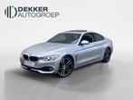 BMW 4-serie Coupé 435i 306PK xDrive High Executive BMW 4-se, Auto's, BMW, 4-Serie, 4 stoelen, Adaptive Cruise Control, Bedrijf